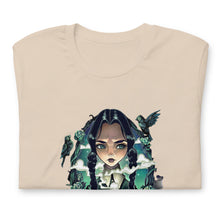 Load image into Gallery viewer, Over your dead body