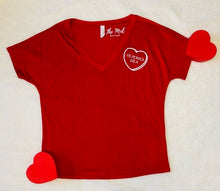 Load image into Gallery viewer, Sweethearts