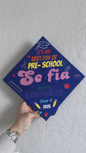 Load image into Gallery viewer, Graduation Cap

