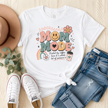 Load image into Gallery viewer, Retro Mom Mode
