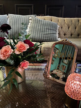 Load image into Gallery viewer, Mirror Decal
