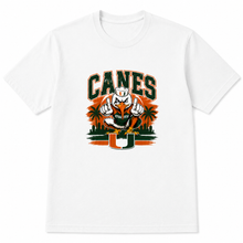 Load image into Gallery viewer, Miami Saturday tees
