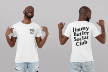 Load image into Gallery viewer, Jimmy Butler Social Club
