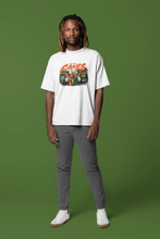 Load image into Gallery viewer, MIAMI CANES FOR LIFE
