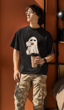 Load image into Gallery viewer, COFFEE GHOST
