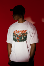 Load image into Gallery viewer, MIAMI CANES FOR LIFE
