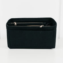 Load image into Gallery viewer, Tote Bag Organizers
