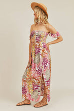 Load image into Gallery viewer, Grace Maxi Dress
