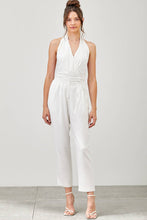 Load image into Gallery viewer, Sofia Jumpsuit
