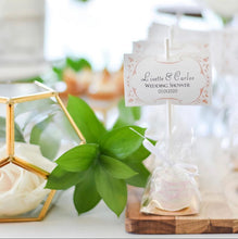 Load image into Gallery viewer, Wedding Shower Tags
