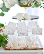 Load image into Gallery viewer, Wedding Shower Tags
