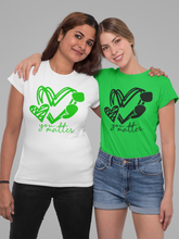 Load image into Gallery viewer, You matter
