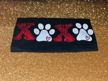 Load image into Gallery viewer, XOXO | Pup Edition
