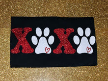 Load image into Gallery viewer, XOXO | Pup Edition
