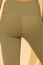 Load image into Gallery viewer, Rachel High Waist Leggings
