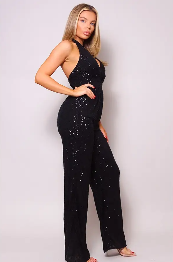 Starter jumpsuits online