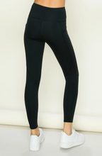 Load image into Gallery viewer, Rachel High Waist Leggings
