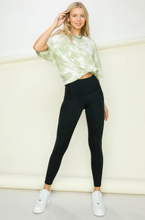 Load image into Gallery viewer, Rachel High Waist Leggings
