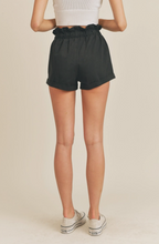 Load image into Gallery viewer, Margo Elastic Drawstring Shorts
