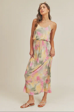 Load image into Gallery viewer, Penelope Pastel Dress
