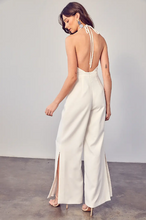 Load image into Gallery viewer, Harper Jumpsuit
