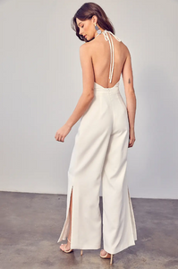 Harper Jumpsuit