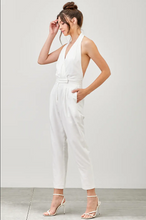 Load image into Gallery viewer, Sofia Jumpsuit
