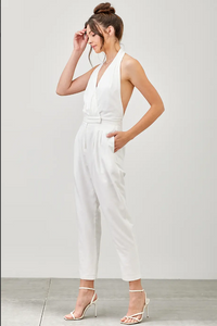 Sofia Jumpsuit