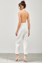 Load image into Gallery viewer, Sofia Jumpsuit
