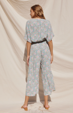 Load image into Gallery viewer, Paisley Jumpsuit
