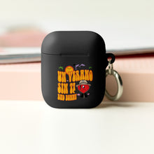 Load image into Gallery viewer, Un Verano sin ti AirPods case
