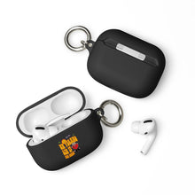 Load image into Gallery viewer, Un Verano sin ti AirPods case
