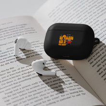 Load image into Gallery viewer, Un Verano sin ti AirPods case
