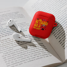 Load image into Gallery viewer, Un Verano sin ti AirPods case
