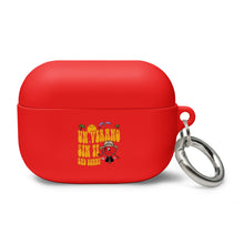 Load image into Gallery viewer, Un Verano sin ti AirPods case
