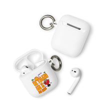 Load image into Gallery viewer, Un Verano sin ti AirPods case
