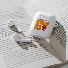 Load image into Gallery viewer, Un Verano sin ti AirPods case
