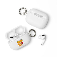Load image into Gallery viewer, Un Verano sin ti AirPods case
