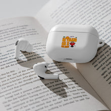 Load image into Gallery viewer, Un Verano sin ti AirPods case
