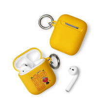 Load image into Gallery viewer, Un Verano sin ti AirPods case
