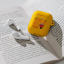 Load image into Gallery viewer, Un Verano sin ti AirPods case
