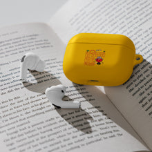 Load image into Gallery viewer, Un Verano sin ti AirPods case
