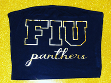 Load image into Gallery viewer, FIU Panthers
