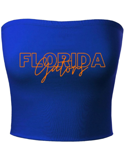 Florida Gators