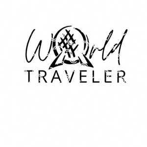 World Traveler