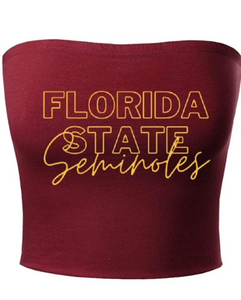 Florida State Seminoles