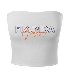 Florida Gators