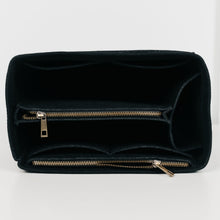 Load image into Gallery viewer, Tote Bag Organizers
