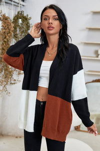 Diana Cardigan