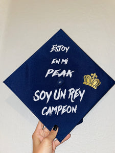 Graduation Cap